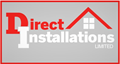 Direct Installations Ltd