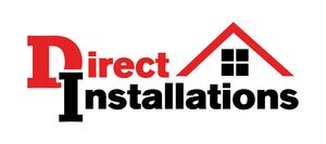 Directinstallationsltd